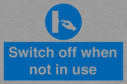 switch-off-when-not-in-use~